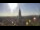 Webcam in Bad Langensalza, 41.1 km