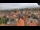 Webcam in Bad Langensalza, 11.9 mi away