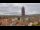 Webcam in Bad Langensalza, 10.4 mi away