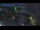 Webcam in Bad Langensalza, 10.4 mi away