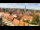 Webcam in Bad Langensalza, 11.3 mi away