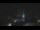 Webcam in Bad Langensalza, 11.9 mi away