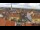 Webcam in Bad Langensalza, 11.9 mi away