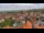 Webcam in Bad Langensalza, 11.9 mi away