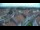 Webcam in Bad Langensalza, 23.7 km entfernt