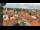 Webcam in Bad Langensalza, 11.7 mi away