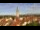 Webcam in Bad Langensalza, 11.3 mi away