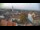 Webcam in Bad Langensalza, 30.8 km entfernt