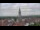 Webcam in Bad Langensalza, 30.8 km