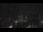 Webcam in Bad Langensalza, 11.9 mi away
