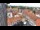 Webcam in Bad Langensalza, 30.4 km