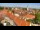 Webcam in Bad Langensalza, 11.3 mi away