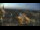Webcam in Bad Langensalza, 41.5 km