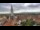 Webcam in Bad Langensalza, 11.7 mi away