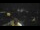 Webcam in Bad Langensalza, 12.6 mi away