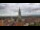 Webcam in Bad Langensalza, 25 km