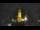 Webcam in Bad Langensalza, 25 km