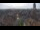 Webcam in Bad Langensalza, 10.4 mi away