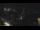 Webcam in Bad Langensalza, 17.8 km