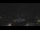 Webcam in Bad Langensalza, 17.8 km