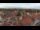 Webcam in Bad Langensalza, 16 mi away