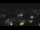 Webcam in Bad Langensalza, 26.9 km entfernt