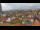 Webcam in Bad Langensalza, 23.7 km entfernt