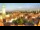 Webcam in Bad Langensalza, 27 km