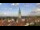 Webcam in Bad Langensalza, 41.8 km