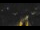 Webcam in Bad Langensalza, 10.4 mi away