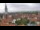Webcam in Bad Langensalza, 41.8 km