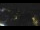 Webcam in Bad Langensalza, 8.1 mi away