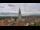Webcam in Bad Langensalza, 27 km entfernt