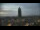Webcam in Bad Langensalza, 41.1 km
