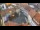 Webcam in Bad Langensalza, 30.6 km