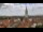 Webcam in Bad Langensalza, 21 km