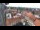 Webcam in Bad Langensalza, 32.7 km entfernt