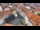 Webcam in Bad Langensalza, 33.5 km entfernt