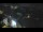 Webcam in Bad Langensalza, 30.8 km entfernt
