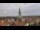Webcam in Bad Langensalza, 32.7 km