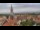 Webcam in Bad Langensalza, 33.5 km