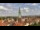Webcam in Bad Langensalza, 30.6 km