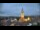 Webcam in Bad Langensalza, 32.7 km