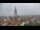 Webcam in Bad Langensalza, 32.7 km