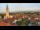 Webcam in Bad Langensalza, 30.8 km