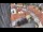 Webcam in Bad Langensalza, 30.4 km