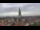 Webcam in Bad Langensalza, 12.6 mi away