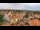 Webcam in Bad Langensalza, 11.7 mi away