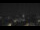 Webcam in Bad Langensalza, 32.7 km