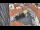 Webcam in Bad Langensalza, 41.1 km